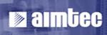 AMSR2-783.3-NZ AMSR2-783.3L-NZ AMSR2-782.5-NZ AMSR2-782.5L-NZ AMSR2-7805-NZ AMSR2-7805L-NZ AMSR2-786.5-NZ AMSR2-786.5L-N