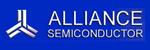 AS4C256K16F0-25JC AS4C256K16F0-25JI AS4C256K16F0-25TC AS4C256K16F0-25TI AS4C256K16F0-30JC AS4C256K16F0-30JI AS4C256K16F0