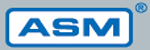 WS11-5000-INC5V-L01 WS11-5000-INC24V-L01 WS11-2000-INC24V-L01 WS11-2000-INC5V-L01 WS11-2000-SSI-L01 WS11-5000-SSI-L01 WS