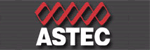 APC08Y08-J APC08G08-J APC08F08-J APC08K08-J APC08M08-J APC08J03-9MA APC08J03-J APC08F03-9MA APC08G03-J APC08G03-9MA APC0