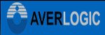 AL700C-SDK-A1 AL700C-EVB-A1 AL700 