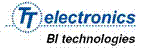 HM78D-1210470MLF HM78D-1210101MLF HM78D1210XXXMLF HM78D-1210100MLF HM78D-1210121MLF HM78D-1210220MLF HM78D-1210330MLF HM