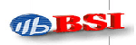 BS62LV8007 BS62LV8007ECG70 BS62LV8007FIG55 BS62LV8007FIP55 BS62LV8007FCG55 BS62LV8007FCP55 BS62LV8007FCG70 BS62LV8007FCP