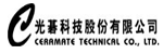 NFV10D330K NFV10D820K NFV10D391K NFV10D471K NFV10D470K NFV10D431K NFV10D182K NFV10D201K NFV10D220K NFV10D221K NFV10D241K