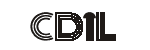 CLL5230A CLL5231A CLL5231B CLL5232A CLL5232B CLL5233A CLL5233B CLL5234A CLL5234B CLL5235A CLL5235B CLL5236A CLL5236B CLL