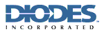 DDTC114EKA DDTC114EKA-7 DDTC124EKA DDTC124EKA-7 DDTC143EKA DDTC143EKA-7 DDTC144EKA DDTC144EKA-7 DDTC123EKA DDTC123EKA-7 