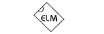 ELM34403AA-N 