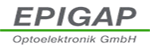 ELD-810-344 