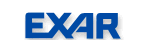 XR81102EVB XR81102-CA02TR-F XR81102-CA02-F 