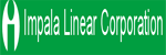 ILC6380 ILC6380AP-25 ILC6380AP-33 ILC6380AP-50 ILC6380BP-25 ILC6380BP-33 ILC6380BP-50 ILC6380CP-25 ILC6380CP-33 ILC6380C