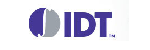 IDT7006L20J IDT7006L20JB IDT7006S55 IDT7006 IDT7006S55PF IDT7006S55PFB IDT7006S25PF IDT7006S25PFB IDT7006L55F IDT7006L55