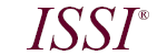 IS61LV12816 IS61LV12816-10B IS61LV12816-10BI IS61LV12816-10K IS61LV12816-10KI IS61LV12816-10LQ IS61LV12816-10LQI IS61LV1