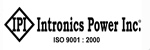 H150-48S-15 Q150-48S3.3 H150-48S3.3 H100-24S3.3 H100-24S5 H100-24S15 H100-24S2.5 H100-24S12 H100-48S24 H75-12S12 H75-12S