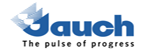 MQ5 Q10.0-MQ5-30-10 Q20.0-MQ5-30-10 Q30.0-MQ5-30-10 Q80.0-MQ5-30-10 Q50.0-MQ5-30-10 Q60.0-MQ5-30-10 Q130.0-MQ5-30-10 Q10