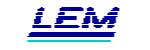 APR-B420L07 APR200B420L APR50B420L APR100B420L APR400B420L APR-B420L 