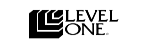 HVE-9001 