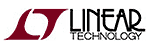 LTC1516IS8 LTC1516 LTC1516CS8 1516F 