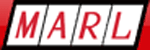 690-521-66 690-532-66 690-501-66 690-501-66-1311 690-532-66-51 690-532-66-50 690-940-66 690-946-66 690-930-66 