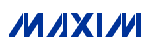 MAX6439 MAX6439UT MAX6439UTA MAX6439UTB MAX6439UTC MAX6439UTD MAX6439UTF MAX6439UTK MAX6439UTL MAX6439UTM MAX6439UTN MAX