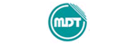 MDT2051 