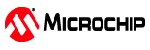MCP604 MCP604-I MCP604-IOT MCP604-IP MCP604-ISL MCP604-ISN MCP604-IST MCP603 MCP603-I MCP603-IOT MCP603-IP MCP603-ISL MC