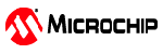 MCP602T-ISN MCP60107 MCP603-ECH MCP603-EOT MCP603-EP MCP603-ESL MCP603-ESN MCP603-EST MCP603-ICH MCP601T-IOT MCP601RT-IC