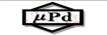 B1217RU B1213RU B1211RU B1212RU B1200RU B1201RU 