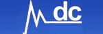 ML62282 ML62462 ML62153 ML62442 ML62502 ML62302 ML62143 ML62572 ML62193 