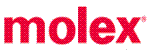 0210200186 0210200434 0210200436 0210200428 0210200432 0210200430 0210390274 0210390276 0210390272 0210390278 0210390279