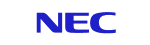 NX8562LB646-BA NX8562LF646-BA NX8562LB6040-BA NX8562LB6048-BA NX8562LB295-BA NX8562LB405-BA NX8562LB445-BA NX8562LB485-B