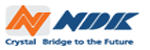 7311D-622.08M-NSA3325A 7311D-625M-NSA3325A 7311D-644.5313M-NSA3325A 7311D-666.5143M-NSA3325A 7311D-669.3266M-NSA3325A 73