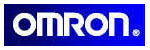 A22N-PENC-1 A22N-MENC-1 A22N-MENC-16 A22N-MENC-12 A22N-PENC-2 A22N-MENC-2 A22N-PENC-3 A22N-MENC-3 A22N-MENC-4 A22N-MENC-