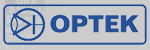 OP290 OP290A OP290B OP290C OP291A OP291B OP291C OP292A OP292B OP292C OP297A OP295A OP297B OP297C OP296C OP295C OP298AD O