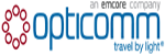 OTS-1DVI2A OTS-1DVIT2AT-C0-FC-IC OTS-1DVIT2AT-C0-LC-IC OTS-1DVIT2AT-C0-SC-IC OTS-1DVIT2AT-C0-ST-IC OTS-1DVIT2AT-C1-FC-IC