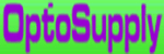 OSMSW5 OSMSG5 OSMSK5 OSMSM5 OSMSY5 