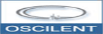 811-SL200.0M-05 