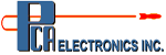 EPA366-10 EPA366-11 EPA366-12 EPA366-13 EPA366-14 EPA366-15 EPA366-16 EPA366-17 EPA366-18 EPA366-19 EPA366-20 EPA366-21 