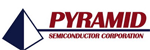 PY264-35PC PY264-35PM PY264-35PMB PY264-35WC PY264-35WM PY264-35WMB PY264-45PC PY264-45PM PY264-45PMB PY264-45WC PY264-4