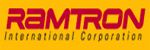 FM24CL16B-DGTR FM24CL16B-G FM24CL16B-GTR 