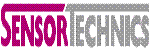 OLT01T0F3 OLT01T0F4 OLT01T0K3 OLT01T0K4 OLT50U0L3 OLT50U0L4 OLT01B0F3 OLT01B0F4 OLT01B0K3 OLT01B0K4 OLT01B1F3 OLT01B1F4 