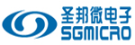 SGM2007-2.5 SGM2007-2.5XN5_TR SGM2007-2.7 SGM2007-2.7XN5_TR SGM2007-2.8 SGM2007-2.85 SGM2007-2.85XN5_TR SGM2007-2.8XN5_T