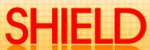 RELM00300 RELM00400 RELM00500 RELM05100 RELM06100 