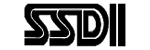 SDA403GF SDA403CF SDA403FF SDA403AF SDA403EF SDA403DF SDA403BF RA0082 