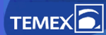 QEUM1 QEUM1110HQ501625.000MHZ QEUM1750DT5016FREQ QEUM1750HQ1016FREQ QEUM1350DT1016FREQ1 QEUM1350HQ1016FREQ1 QEUM1350HQ30