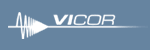 V72C28T150BF V72C28H150BF V72C28H150BF2 V72C28H150BF3 V72C28H150BL V72C28H150BL2 V72C28H150BL3 V72C28H150BN V72C28H150BN