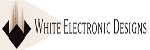 EDI8F8512C55B6C EDI8F8512LP85BSC EDI8F8512LP85B6C EDI8F8512C EDI8F8512C100B6C EDI8F8512C100BSC EDI8F8512C20M6C EDI8F8512