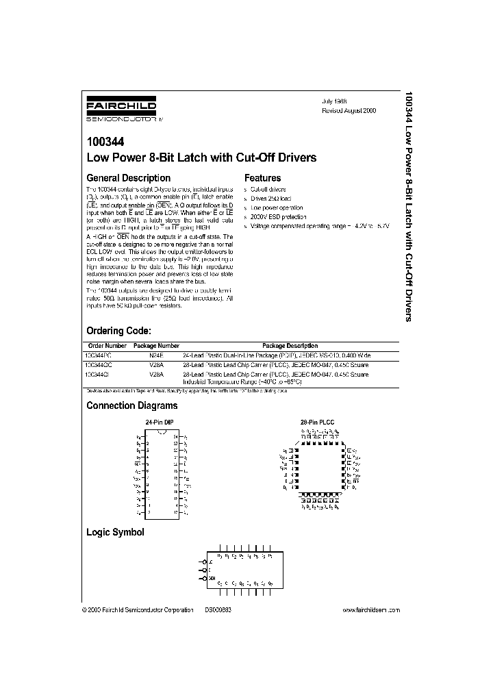 100344PC_126614.PDF Datasheet