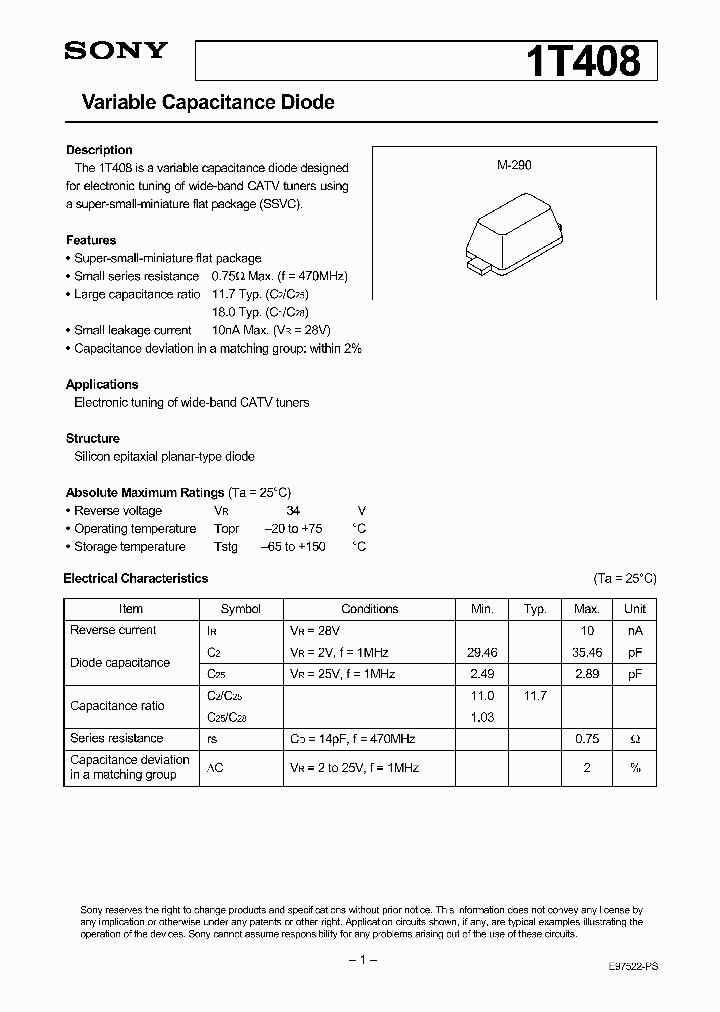 1T408_72914.PDF Datasheet