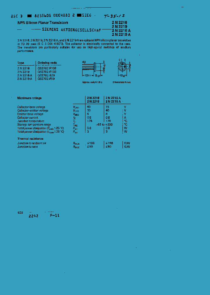 2N2218_194140.PDF Datasheet
