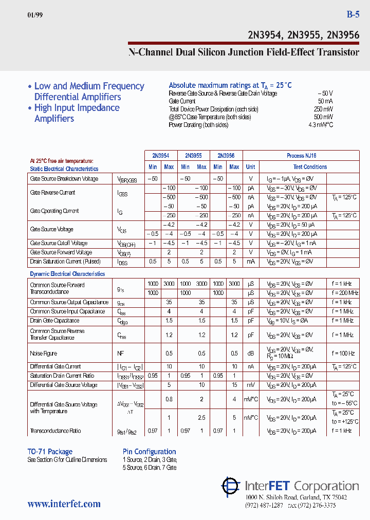 2N3955_196161.PDF Datasheet